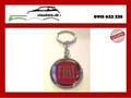 Prívesok Fiat-nové logo