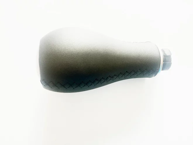 Radiaca páka 5 rýchlostná