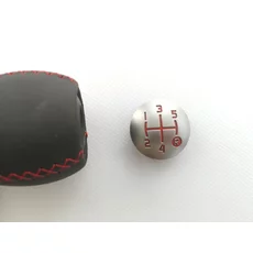 Radiaca páka aj s manžetou