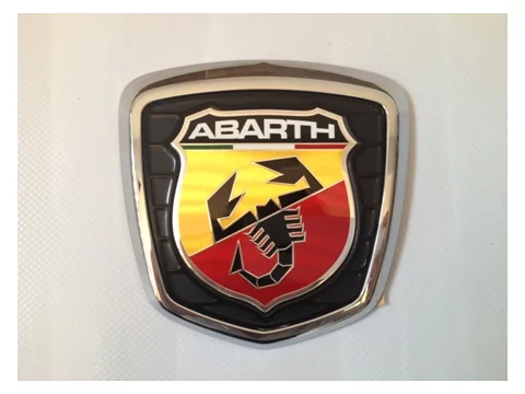 Sada Abarth