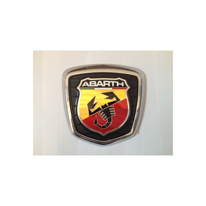 Sada Abarth