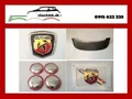Sada Abarth