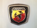 Sada Abarth