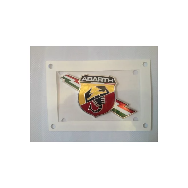 Sada Abarth
