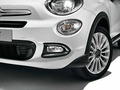 Sada Fiat 500X-71807425