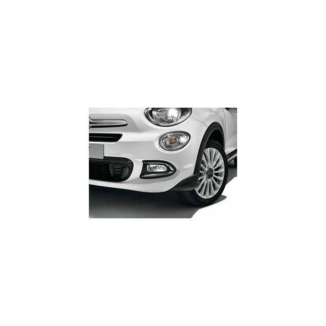 Sada Fiat 500X-71807425