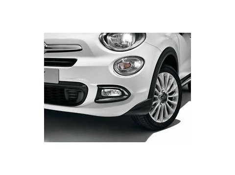 Sada Fiat 500X-71807425