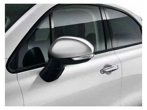 Sada Fiat 500X-71807425 Sada Fiat 500X-71807425