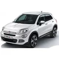 Sada Fiat 500X-71807425 Sada Fiat 500X-71807425