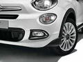 Sada Fiat 500X-71807425 Sada Fiat 500X-71807425