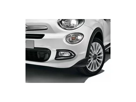 Sada Fiat 500X-71807425 Sada Fiat 500X-71807425