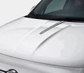Sada Fiat 500X-71807425 Sada Fiat 500X-71807425