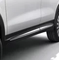 Sada Fiat 500X-71807425 Sada Fiat 500X-71807425