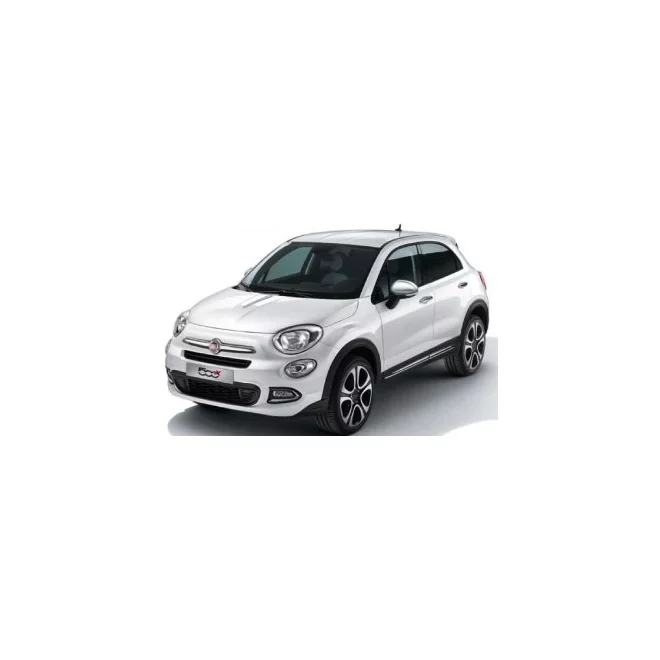 Sada Fiat 500X-71807425 Sada Fiat 500X-71807425