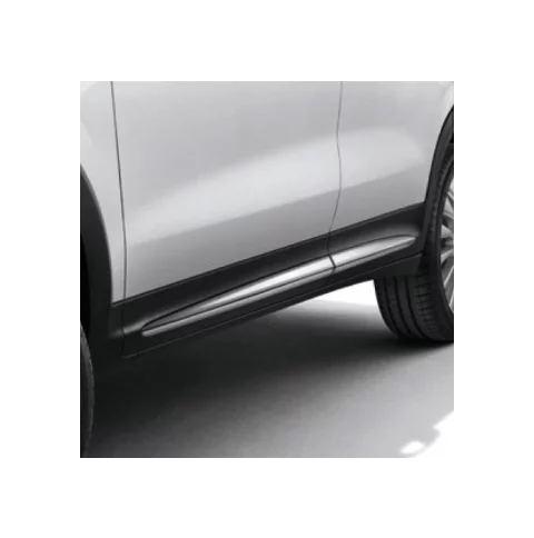 Sada Fiat 500X-71807425 Sada Fiat 500X-71807425