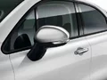 Sada Fiat 500X-71807425 Sada Fiat 500X-71807425