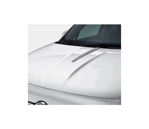 Sada Fiat 500X-71807425 Sada Fiat 500X-71807425