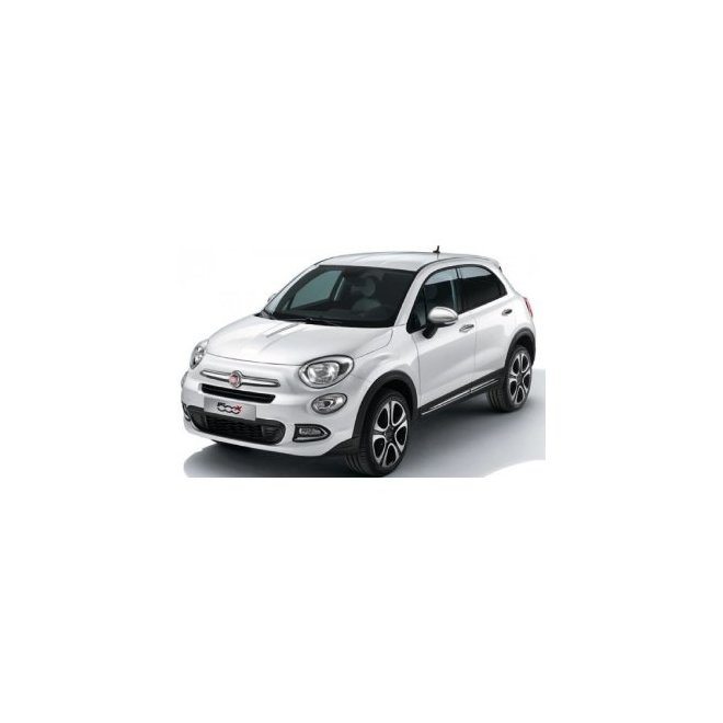 Sada Fiat 500X-71807425