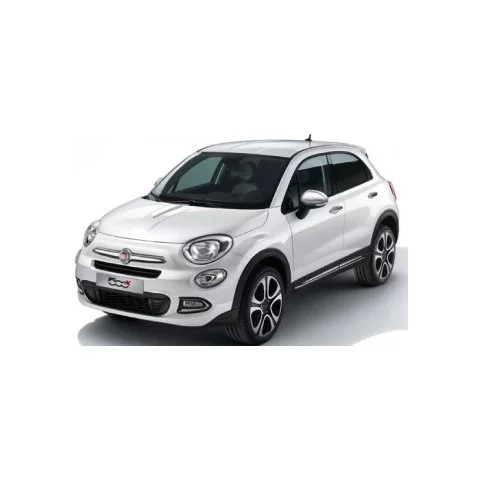 Sada Fiat 500X-71807425 Sada Fiat 500X-71807425