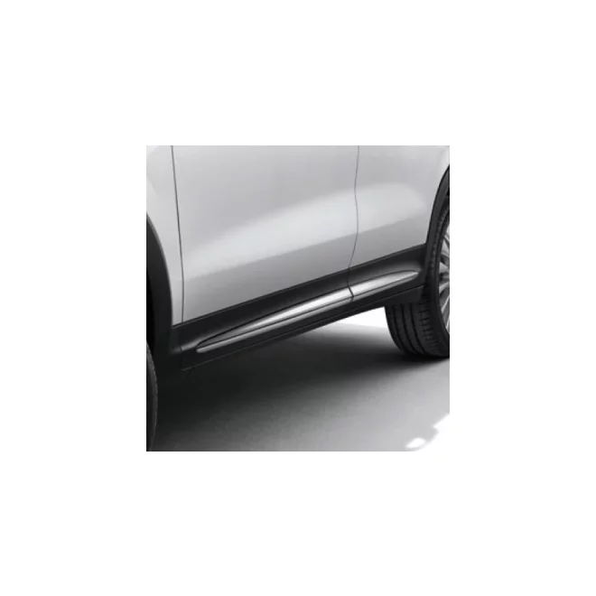 Sada Fiat 500X-71807425 Sada Fiat 500X-71807425