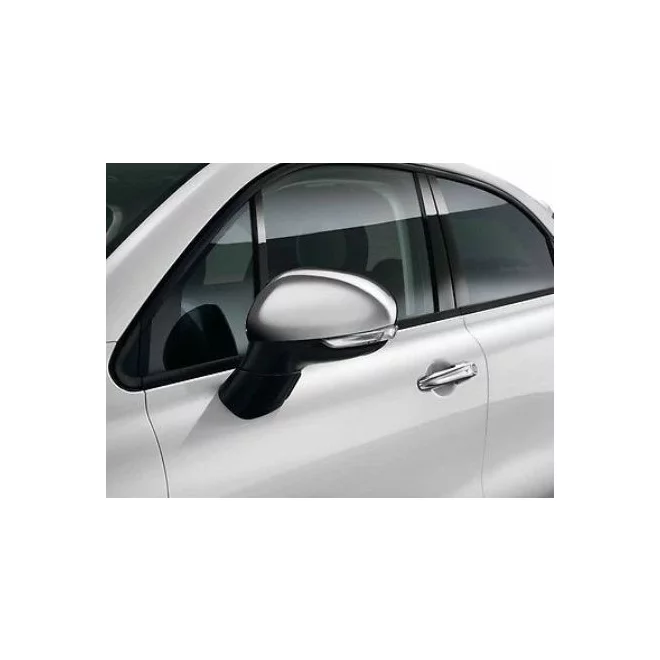Sada Fiat 500X-71807425 Sada Fiat 500X-71807425