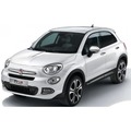 Sada Fiat 500X-71807425