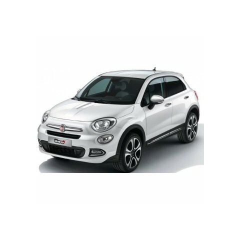 Sada Fiat 500X-71807425