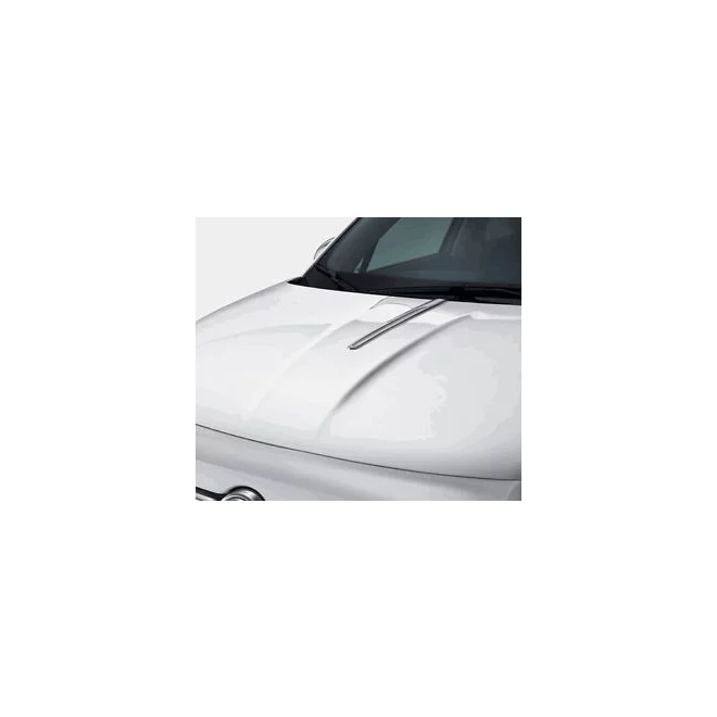 Sada Fiat 500X-71807425 Sada Fiat 500X-71807425