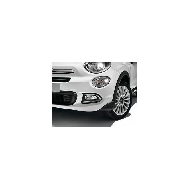 Sada Fiat 500X-71807425 Sada Fiat 500X-71807425