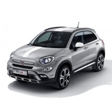 Sada Fiat 500X-71807426