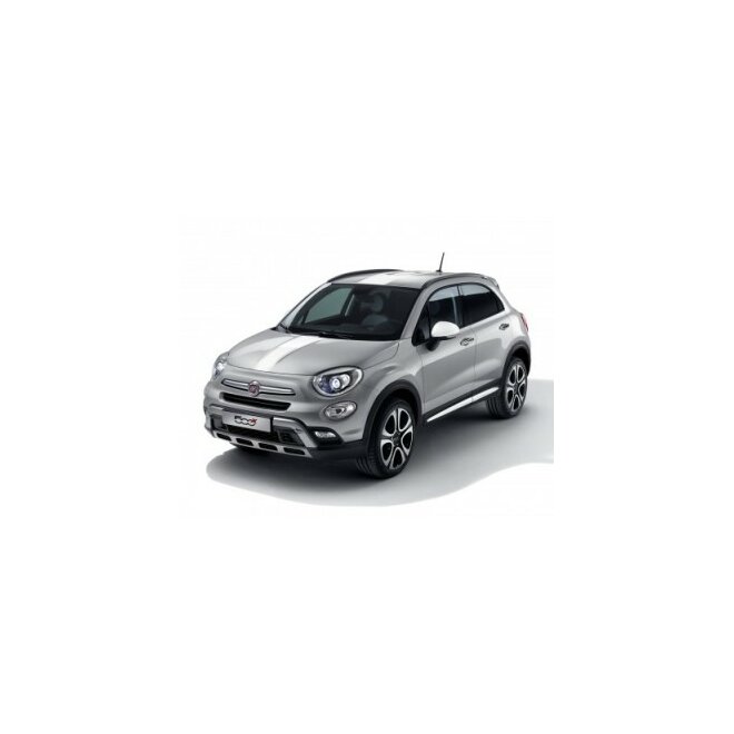 Sada Fiat 500X-71807426