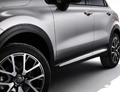 Sada Fiat 500X-71807426