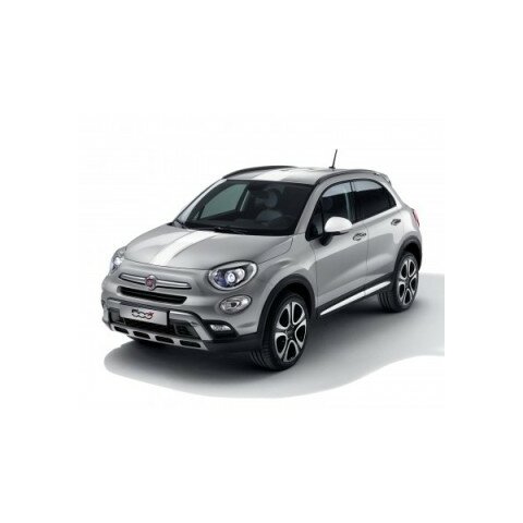 Sada Fiat 500X-71807426