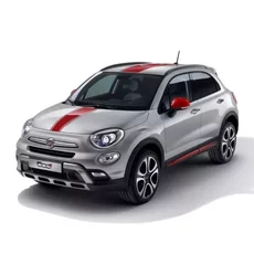 Sada Fiat 500X-71807427