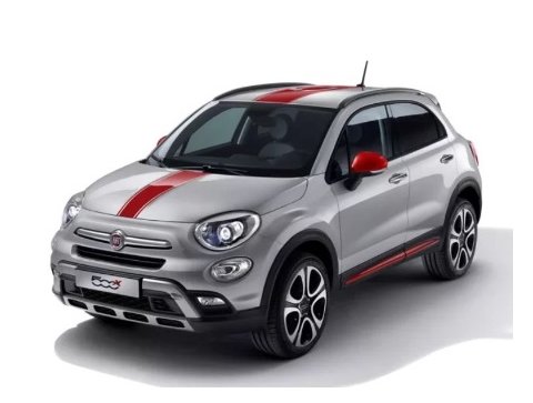 Sada Fiat 500X-71807427