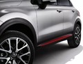 Sada Fiat 500X-71807427