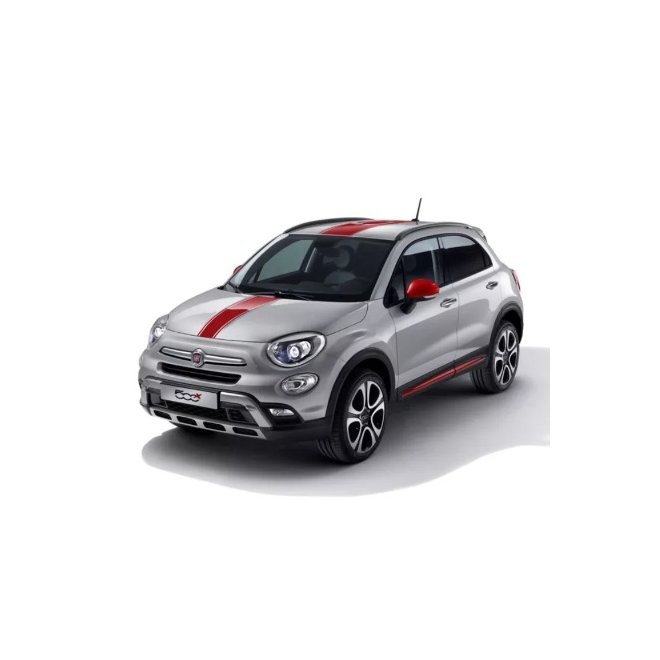 Sada Fiat 500X-71807427