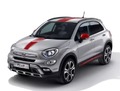 Sada Fiat 500X-71807427