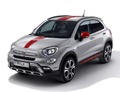 Sada Fiat 500X-71807427