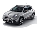 Sada Fiat 500X-71807428