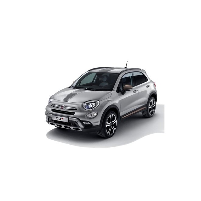 Sada Fiat 500X-71807428