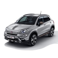 Sada Fiat 500X-71807428