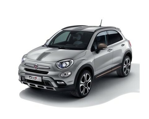 Sada Fiat 500X-71807428