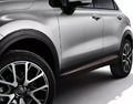 Sada Fiat 500X-71807428