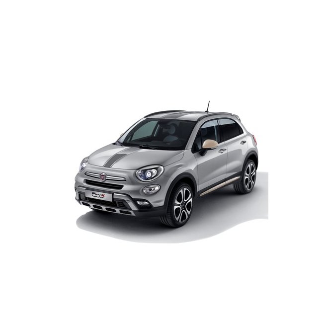 Sada Fiat 500X-71807429