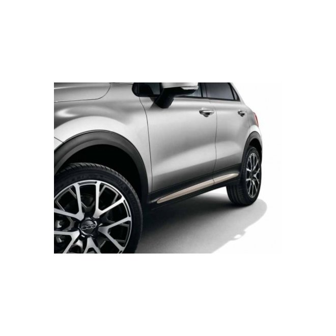 Sada Fiat 500X-71807429