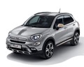 Sada Fiat 500X-71807429