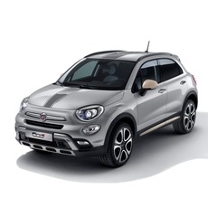 Sada Fiat 500X-71807429