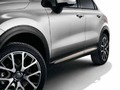 Sada Fiat 500X-71807429