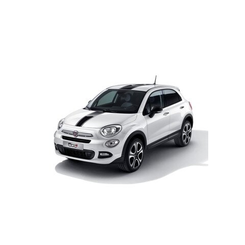 Sada Fiat 500X-71807441